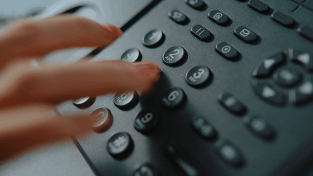 Homecredit_V1-0001.gif