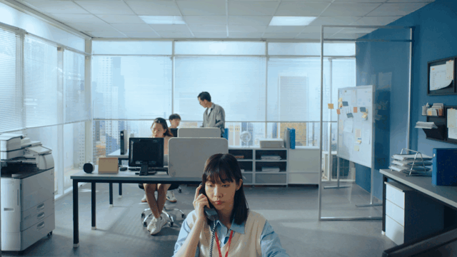 Homecredit_V1-0002.gif