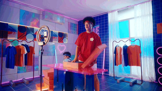 Homecredit_V1-0007.gif
