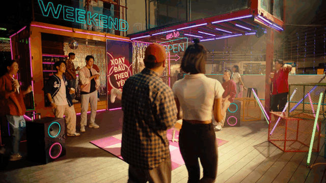 Homecredit_V1-0006.gif
