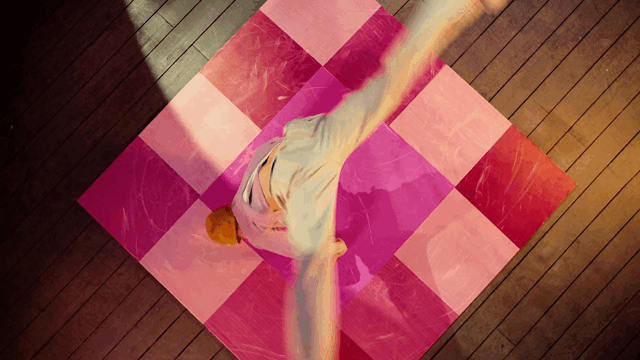Homecredit_V1-0009.gif
