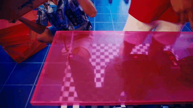 Homecredit_V1-0008.gif