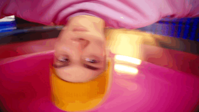 Homecredit_V1-0014.gif