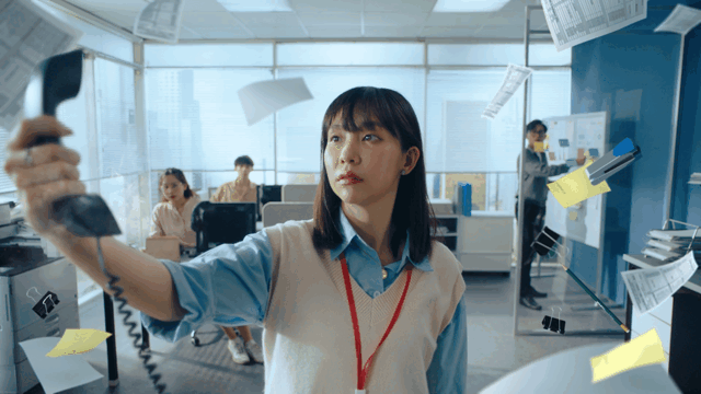 Homecredit_V1-0017.gif