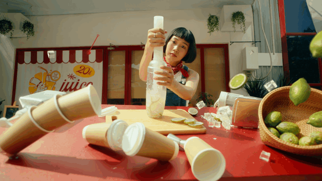 Homecredit_V1-0018.gif