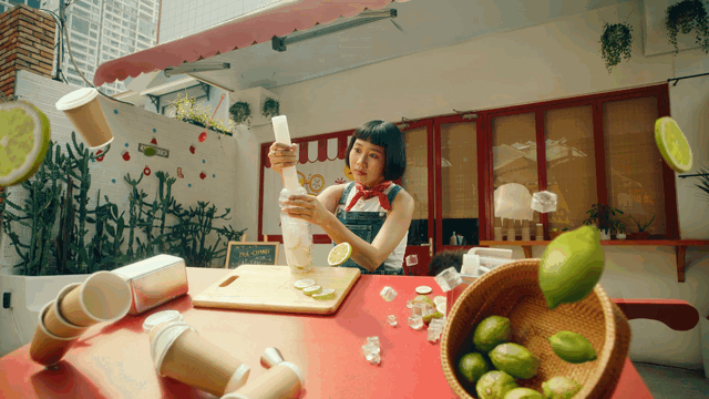 Homecredit_V1-0021.gif
