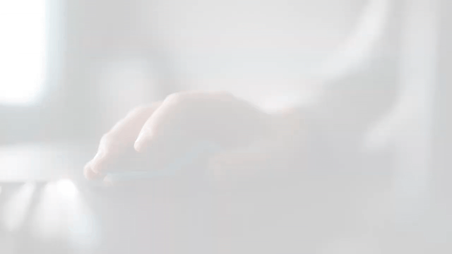 IFF_V1-0004.gif