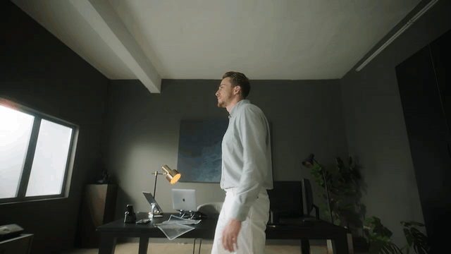 IFF_V1-0006.gif