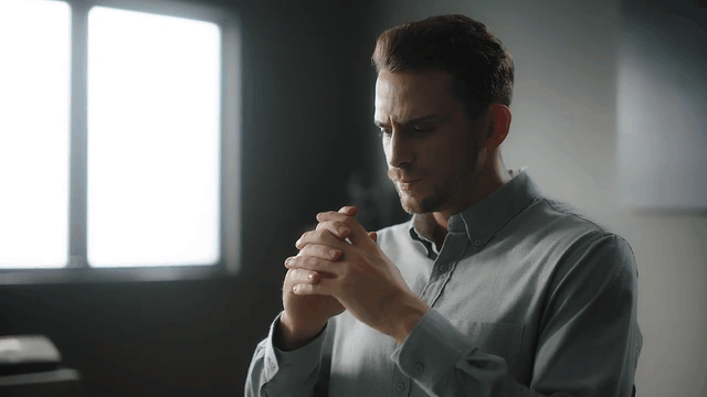 IFF_V1-0005.gif