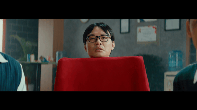 KPlus_V1-0002.gif