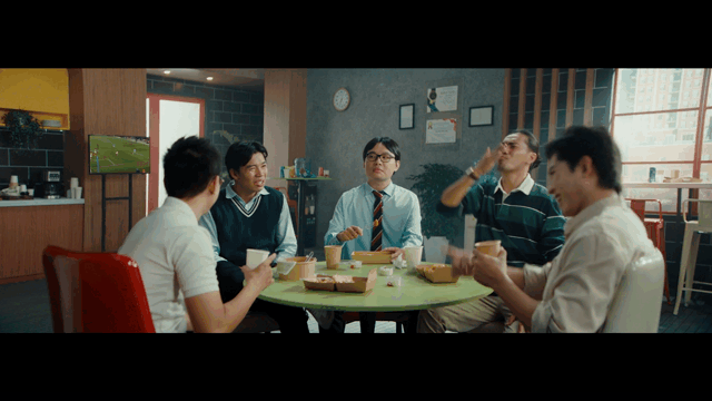 KPlus_V1-0001.gif