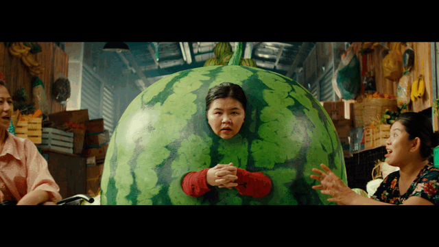KPlus_V1-0005.gif