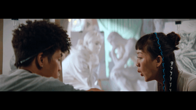 KPlus_V1-0008.gif