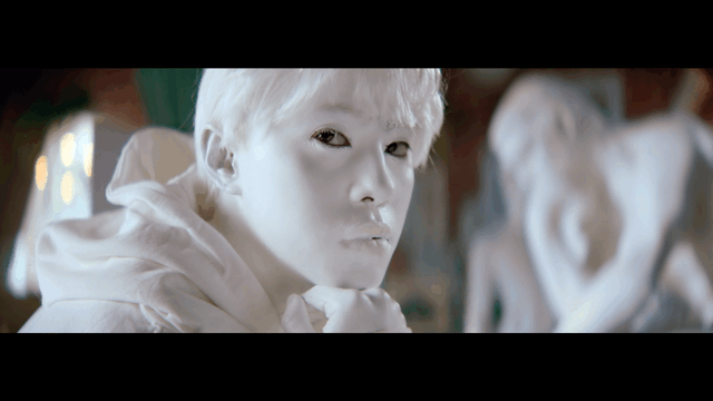 KPlus_V1-0009.gif