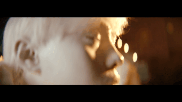KPlus_V1-0012.gif