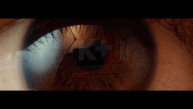 KPlus_V1-0013.gif
