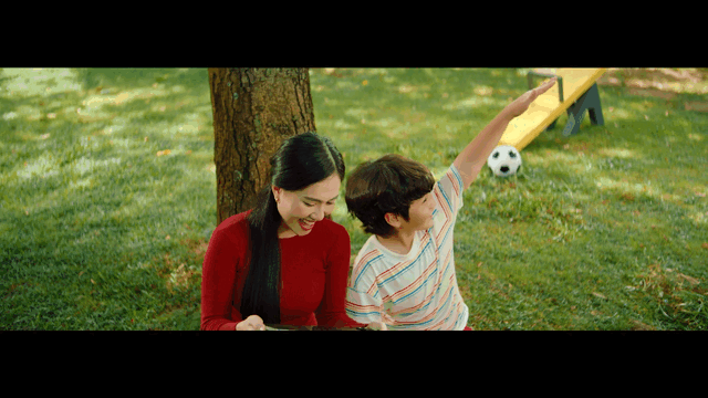 KPlus_V1-0016.gif