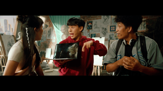 KPlus_V1-0017.gif