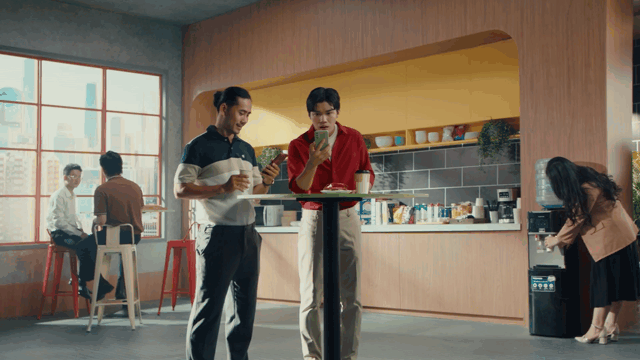 KPlus_V1-0020.gif