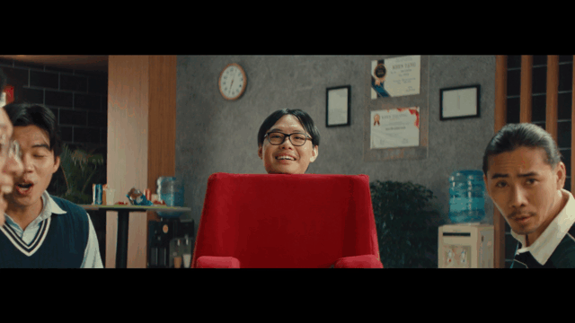KPlus_V1-0018.gif