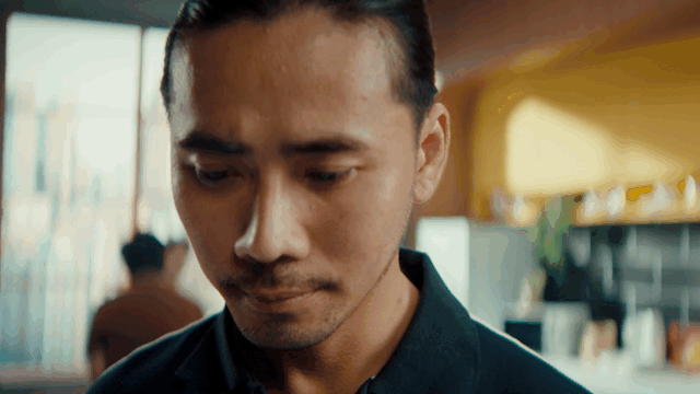 KPlus_V1-0021.gif