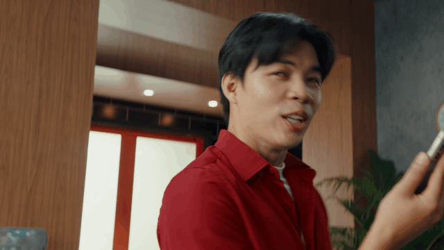 KPlus_V1-0022.gif