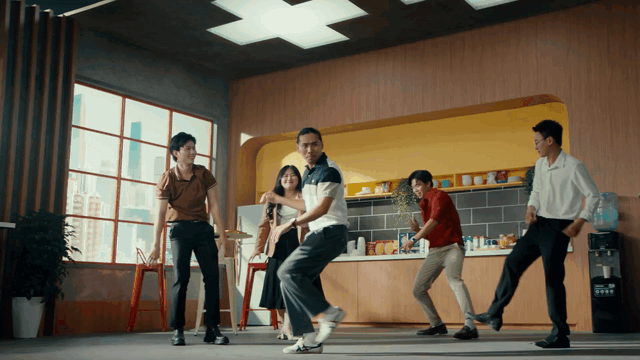 KPlus_V1-0023.gif