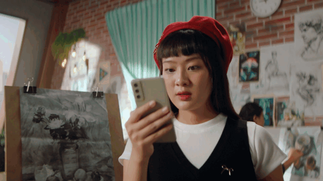 KPlus_V1-0025.gif