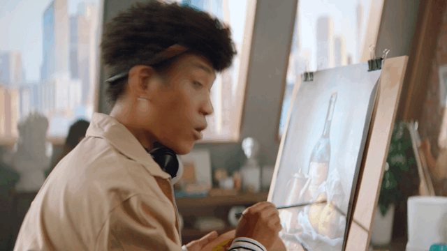 KPlus_V1-0026.gif
