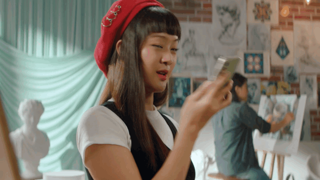 KPlus_V1-0027.gif