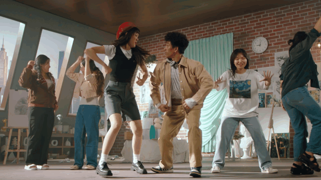 KPlus_V1-0028.gif