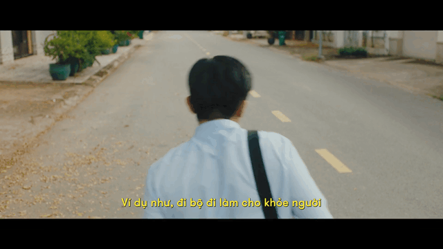 Kingsport_V1-0005.gif