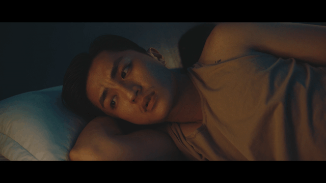 Kingsport_V1-0015.gif
