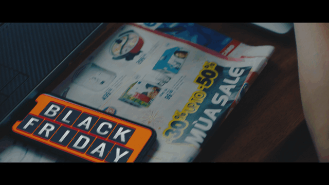 Kingsport_V1-0017.gif