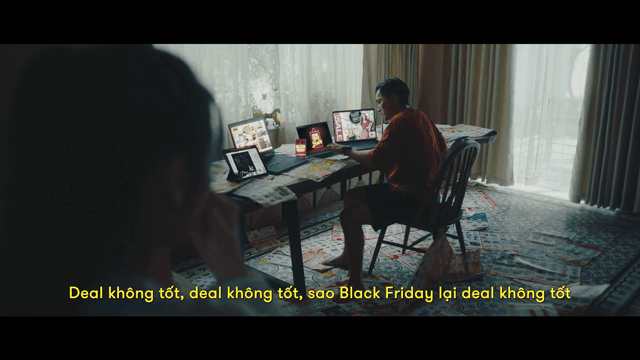 Kingsport_V1-0018.gif