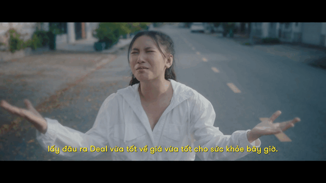 Kingsport_V1-0020.gif