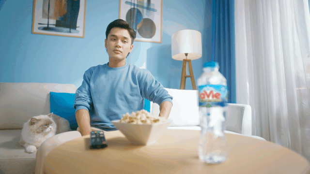 Lavie_V1-0002.gif