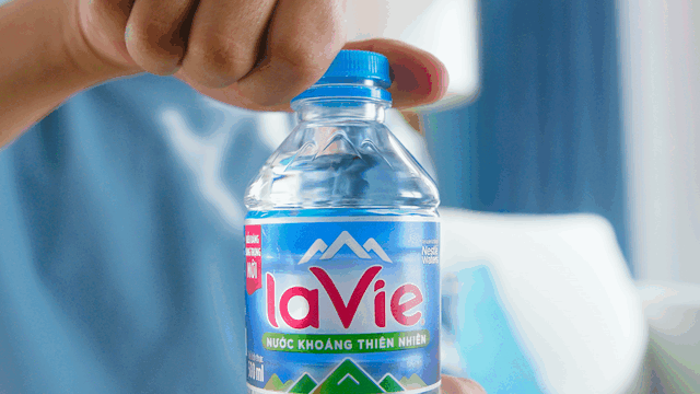 Lavie_V1-0003.gif