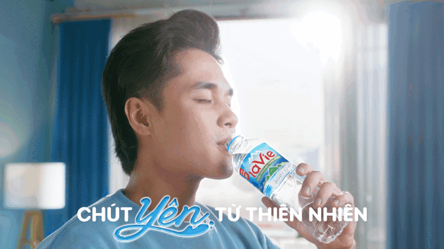 Lavie_V1-0004.gif