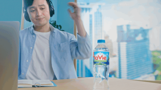 Lavie_V1-0006.gif