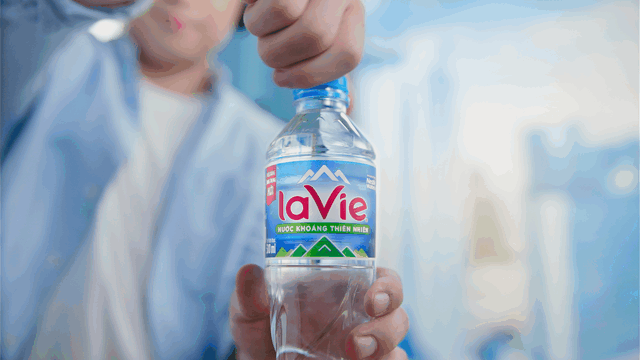 Lavie_V1-0007.gif