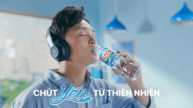 Lavie_V1-0008.gif