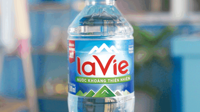 Lavie_V1-0009.gif