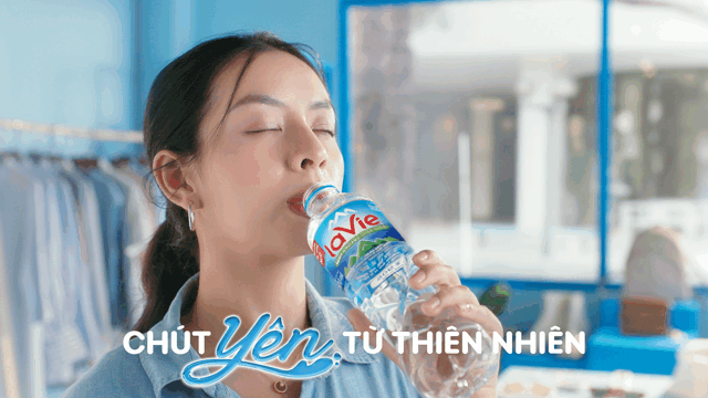 Lavie_V1-0012.gif