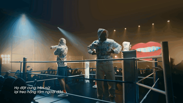 Lotha_V1-0002.gif