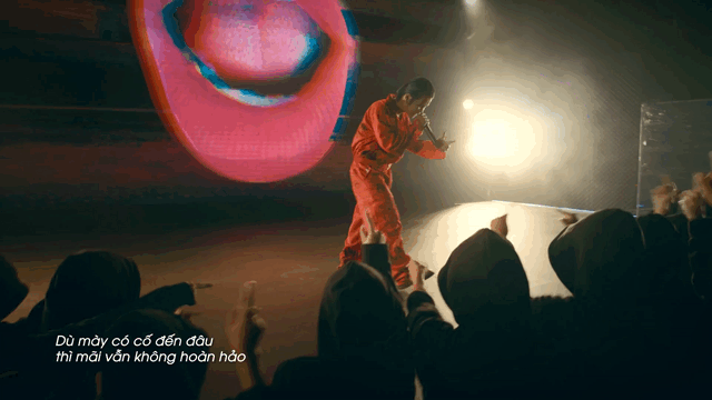 Lotha_V1-0003.gif