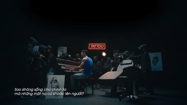 Lotha_V1-0005.gif