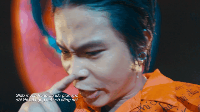 Lotha_V1-0004.gif