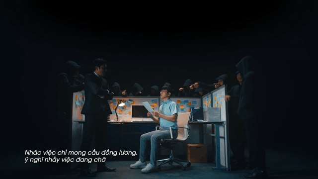 Lotha_V1-0007.gif