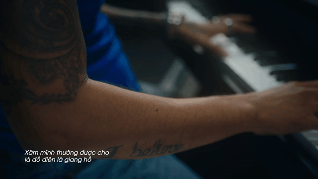 Lotha_V1-0006.gif